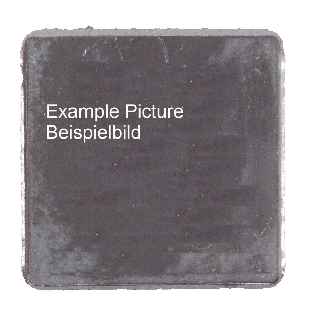 IBM Socket 7 Computer Processors (CPUs)