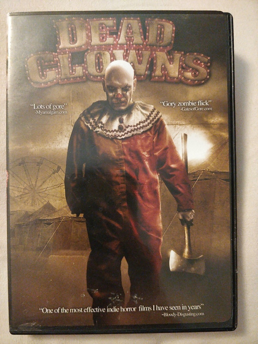 グリーヴァ live DVD 「Dead [en] D」 ZOMBI DAWN OF THE DEAD (DVD Dario Argento Version) NEW