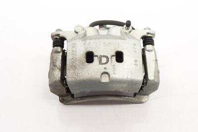 2014 - 2024 INFINITI Q50 FRONT LEFT DRIVER SIDE DISC BRAKE CALIPER OEM
