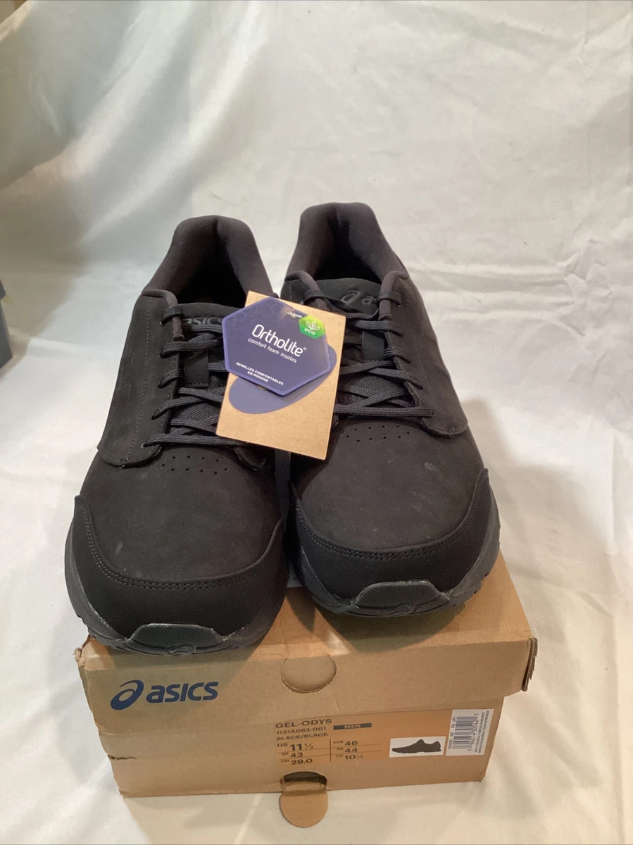 Asics gel deals odyssey mens
