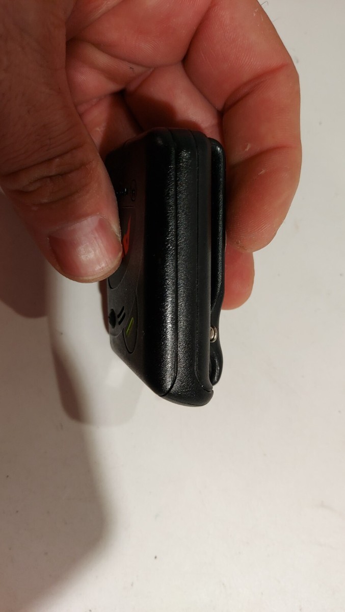 新品 APPA「MANTRA」 Appli Parts Motor Start Capacitor 485-533 Mfd microfarads uF