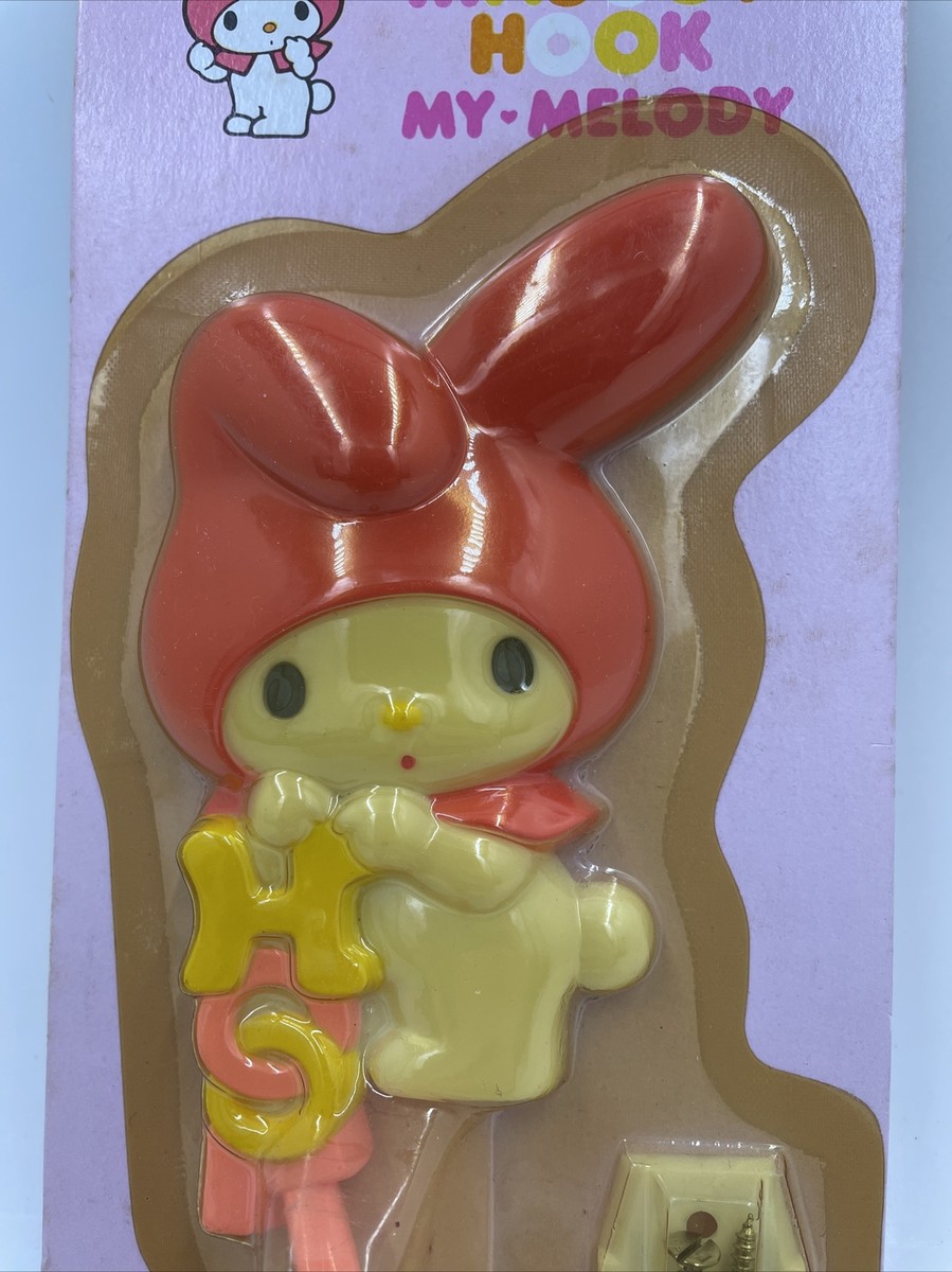 maimero　0913 maimero 0913 maimero 0913 Kaitai Puzzle Fantasy Sanrio Characters My