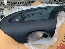 735429009 Rivestimento plancia Fiat Multipla 2006 Nuovo Originale