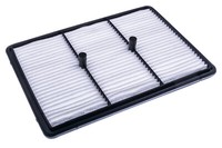 Denckermann A142175 Luftfilter FüR KIA Hyundai