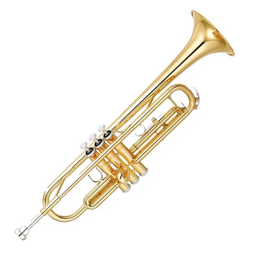 Yamaha SB7J SILENT Brass System for Trumpet Brand New | eBay
