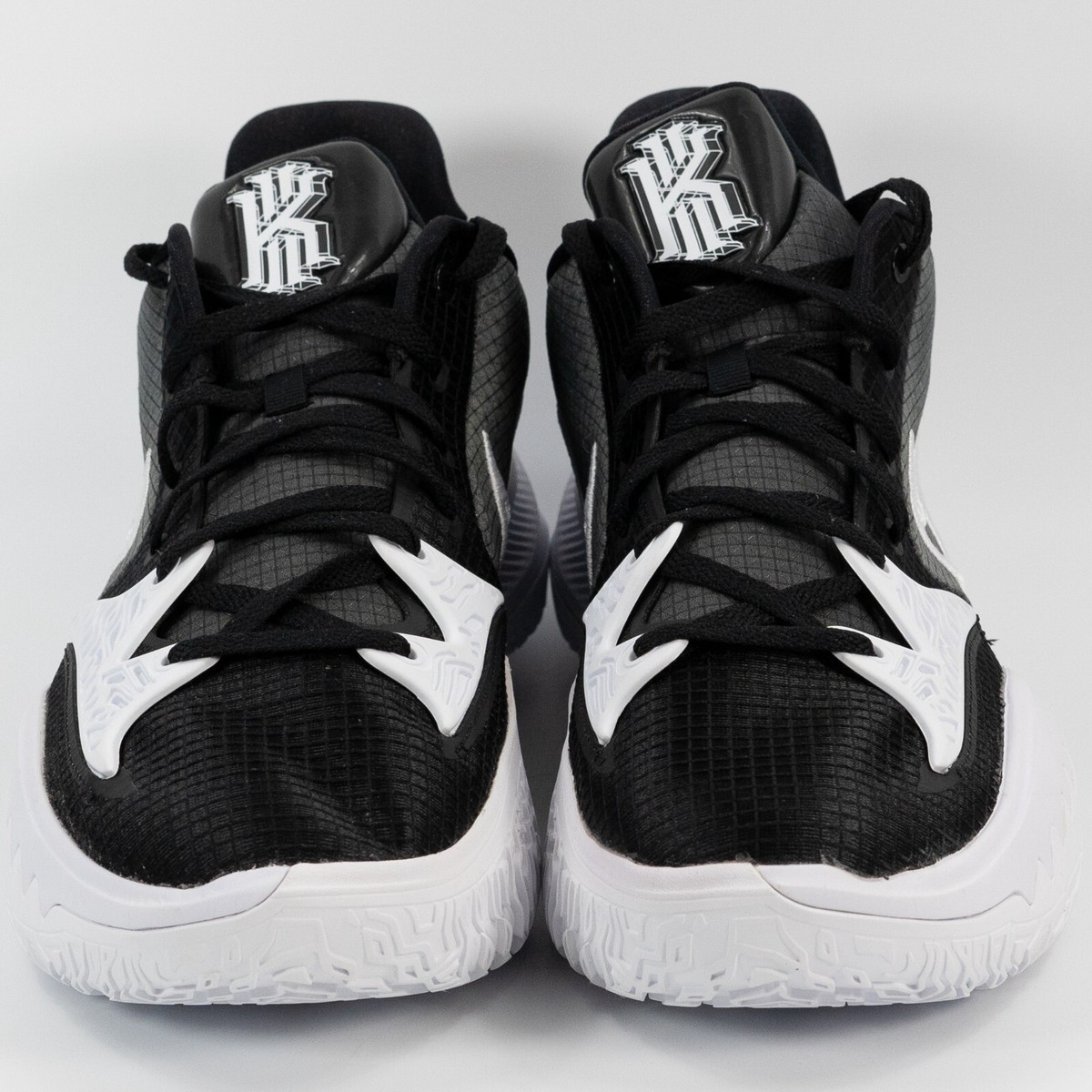 Nike Kyrie 4 TB  display picture 1