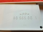 Foto 9 di 9