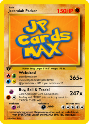 2023 Pokemon GRADED SLITHER WING PARADOX RIFT Best Buy Promo PSA 10 GEM MT  GRADE