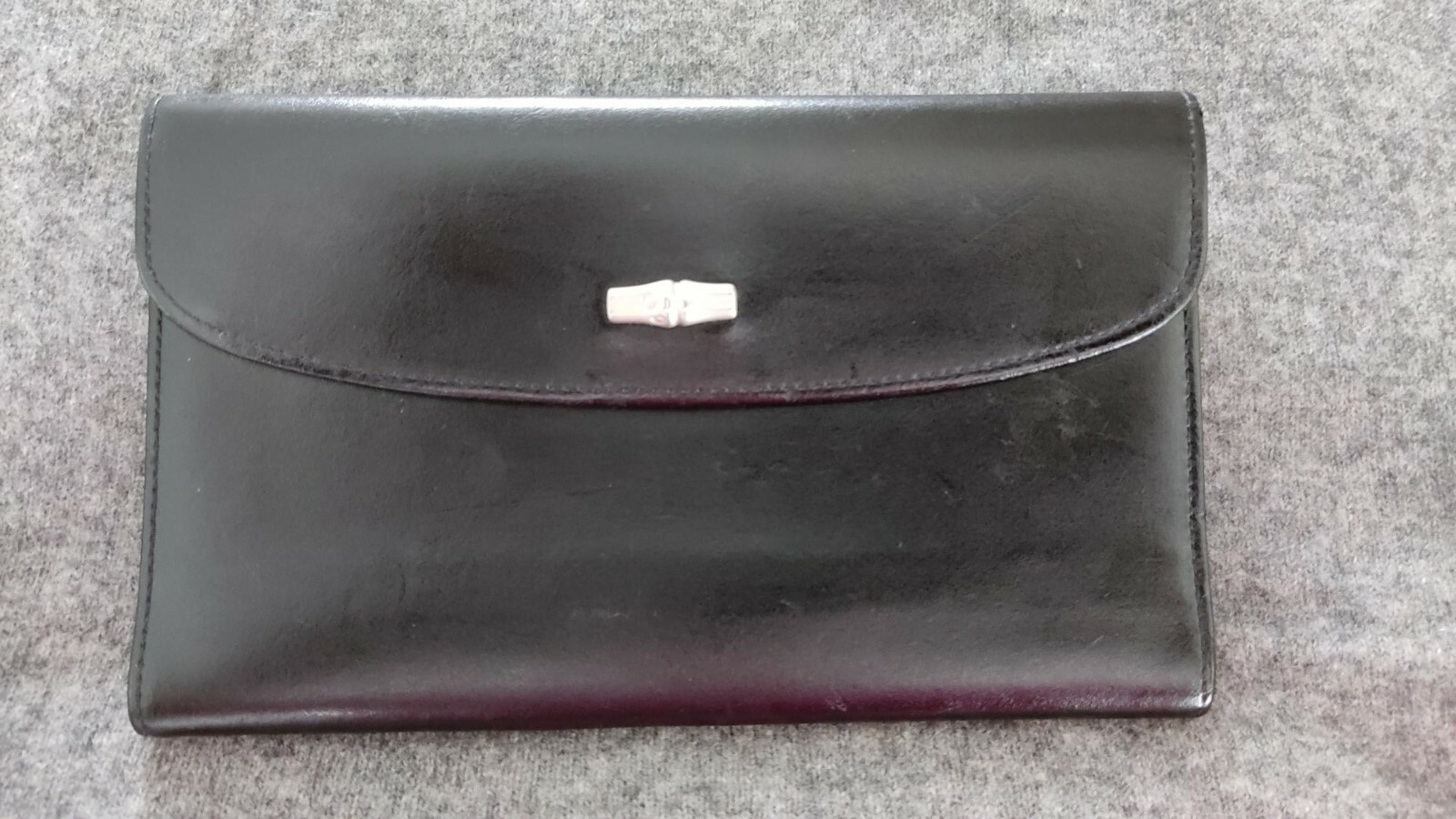 compagnon longchamp