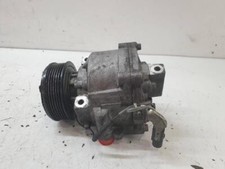 Climatisation et Accessoires Citroen C-CROSSER