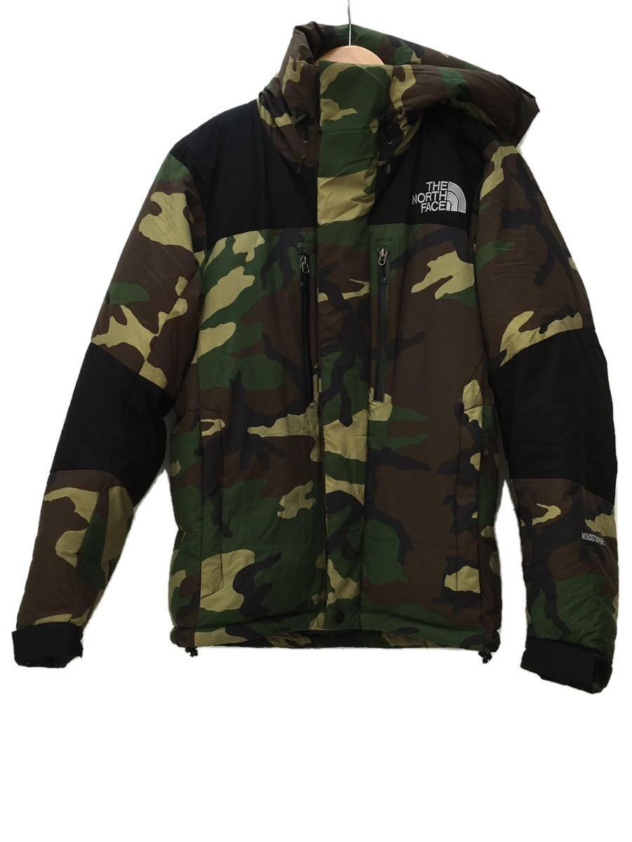 THE NORTH FACE　 BaltroLightJacket　M THE NORTH FACE 【即納・最短当日発送】 新品 ザ・ノース