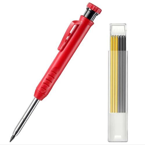 CÂBLE DE BATTERIE Câblage Moteur Moteur Z14XEP Automatique Corsa D 1,4