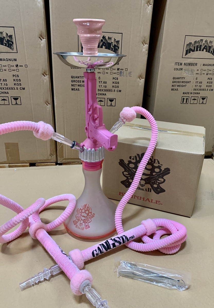 Iona Girlish パイピングOP Splat 