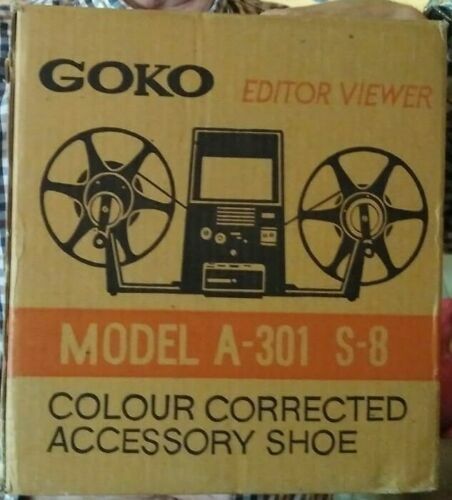 CINE PROJECTOR 2 belt set drive & top belt for ELMO ST-1200D