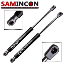 Fits 2002-2005 Lexus Is300 Wagon Qty2 Lift Supports Shock Struts Rear Tailgate