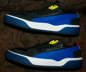 alexander mcqueen size 47