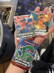 pokemon supreme victors booster pack Buy Supreme Victor's Booster Pack here on the page