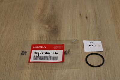 その他 seee Amazon.com: Front & Rear Catalytic Converter Set Replacement