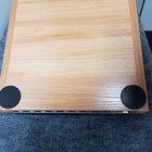 Bild 13 von 17