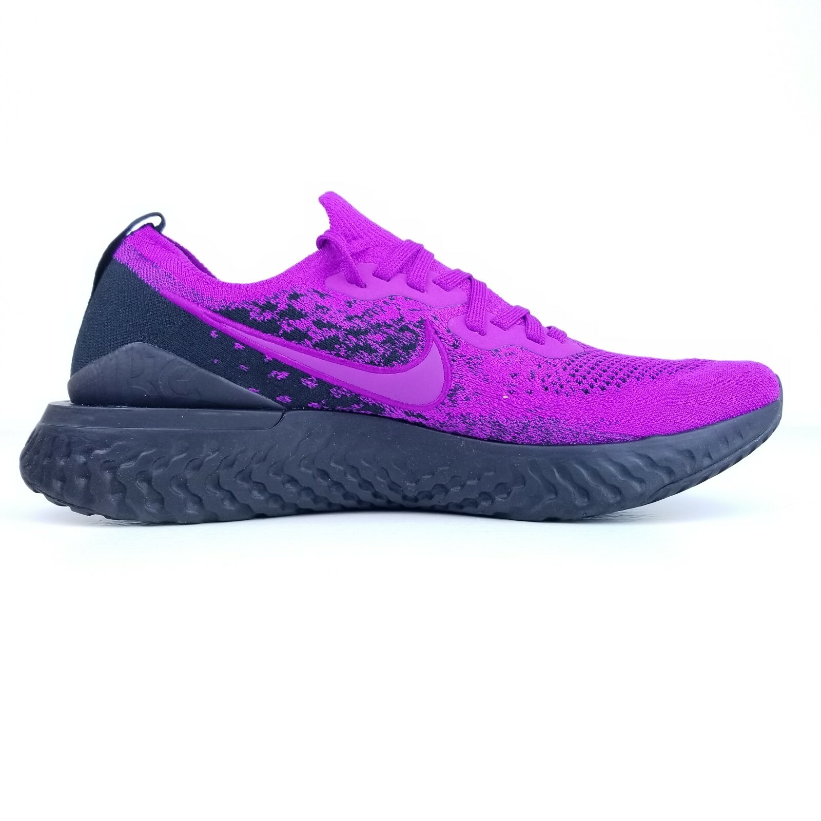 nike free flyknit 2.0 kids purple