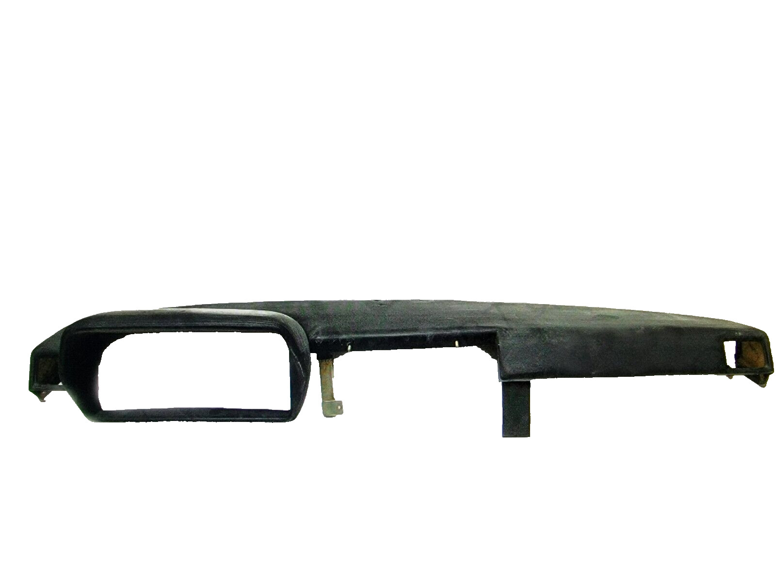 Ferrari 400i  Dash / Dashboard -  part # 257-76-000-00 NEW