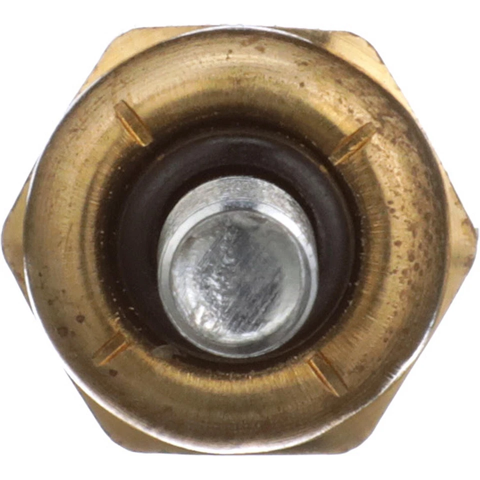 For 1988 Chrysler Fifth Avenue Engine Coolant Temperature Sender SMP 834DM78 - Image 3 of 4