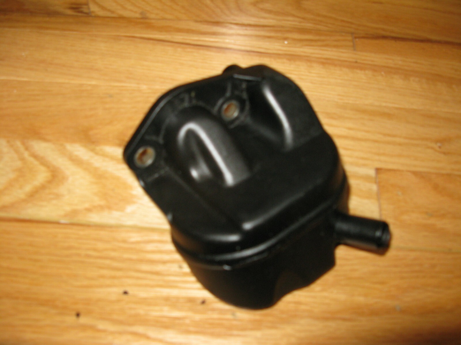 Picture 3 of 4