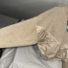 Photo 6/13