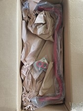 Racing Beat 2005 Mazda 6 V6 Rear Sway Bar