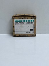SIEMENS 5WG1148-1AB22 GAMMA INSTABUS IP INTERFACE N 148/22