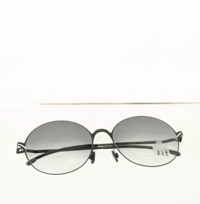 MYKITA Sunlasses Alno 2 002 55mm Frame Brand New Authentic MYKITA Sunlasses Alno 2 002 55mm Frame  main image 2