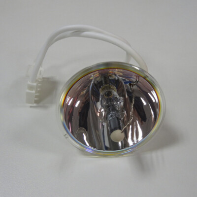 For OSRAM XBO R 300W/60C DC OFR Xenon Bulb for ZEISS AESCULAP Light Source Lamp