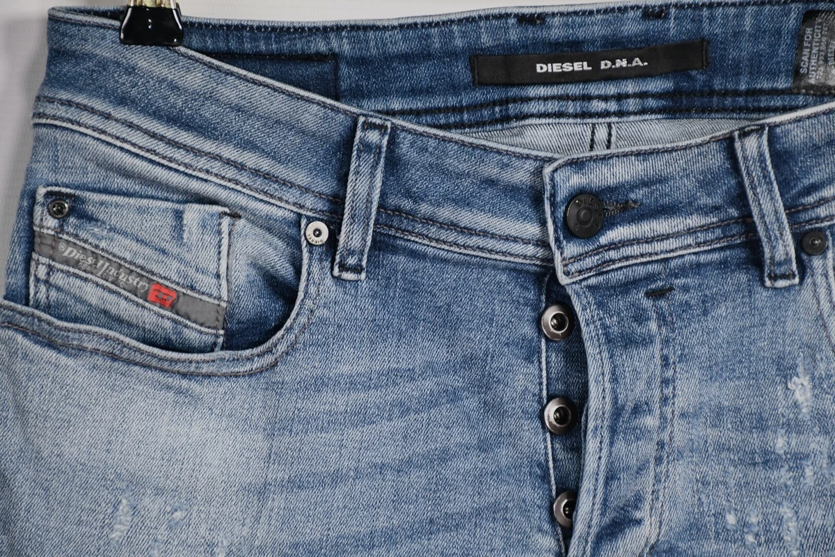 Sleenker slim skinny sales