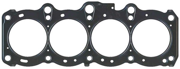 Elring 020.090 Dichtung, Zylinderkopf FüR , Toyota-image