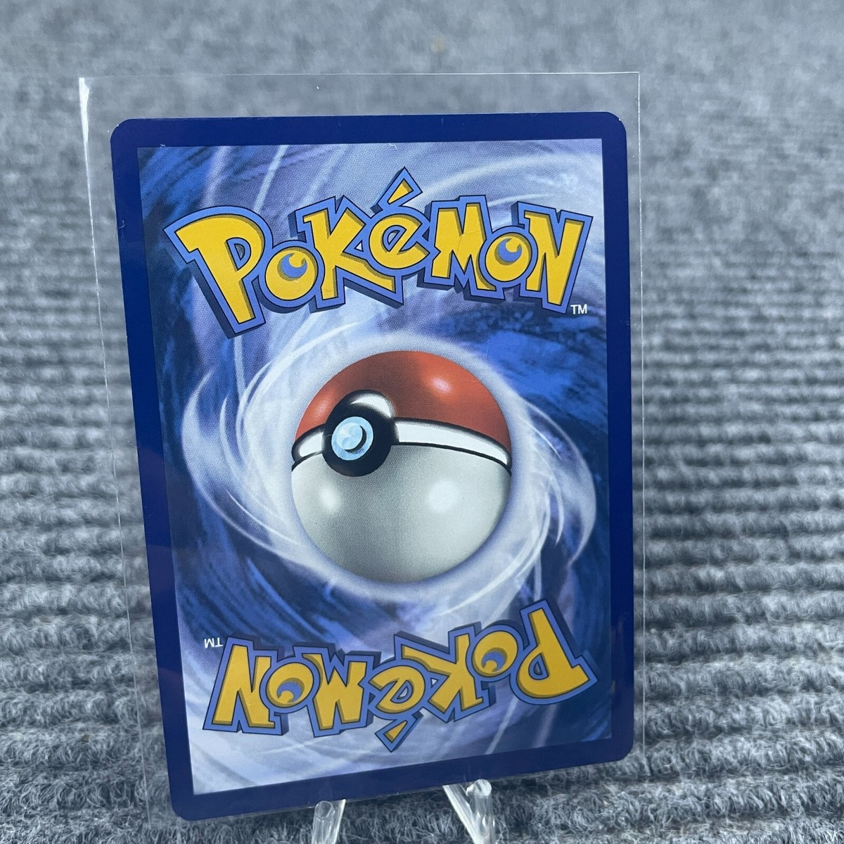 Rayquaza V Promo | 100/159 | Crown Zenith | Pokémon TCG NM | eBay