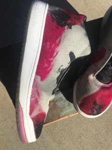 adidas originals veritas mid