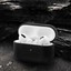 thumbnail 13 - For Apple AirPods Pro Charging Box Case Leather Shockproof Protective Box Cover