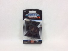 NIP Shoreline Marine Kayak 1 1/2  Paddle Clips SL 76670