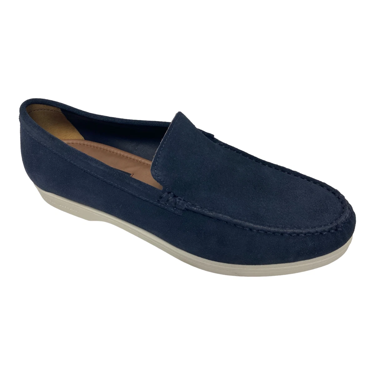 Scarpe rossetti 2019 sale
