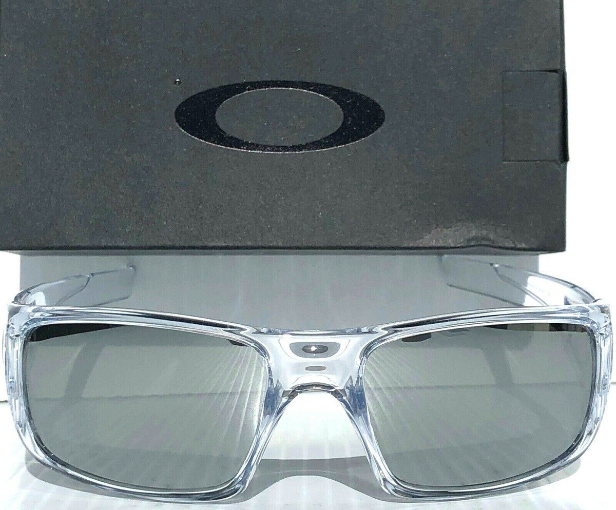 OAKLEY 希少 シルバーミラー ゴーグル コラボ OAKLEY 希少 シルバーミラー ゴーグル コラボ OAKLEY 希少 シルバー