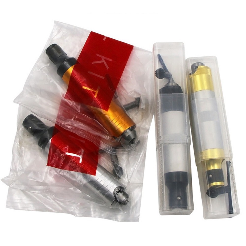 Angle Grinder Attachment Flexible Flex Shaft +Drill Chuck, For Power Rotary Tool eBay