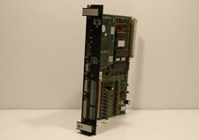 Elau SX-1/22/3/4 Board