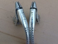 modolo speedy brake | eBay公認海外通販サイト | セカイモン