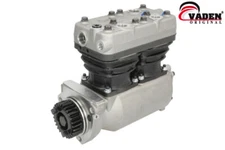 COMPRESSOR COMPRESSED AIR SYSTEM 1200090001 VADEN I