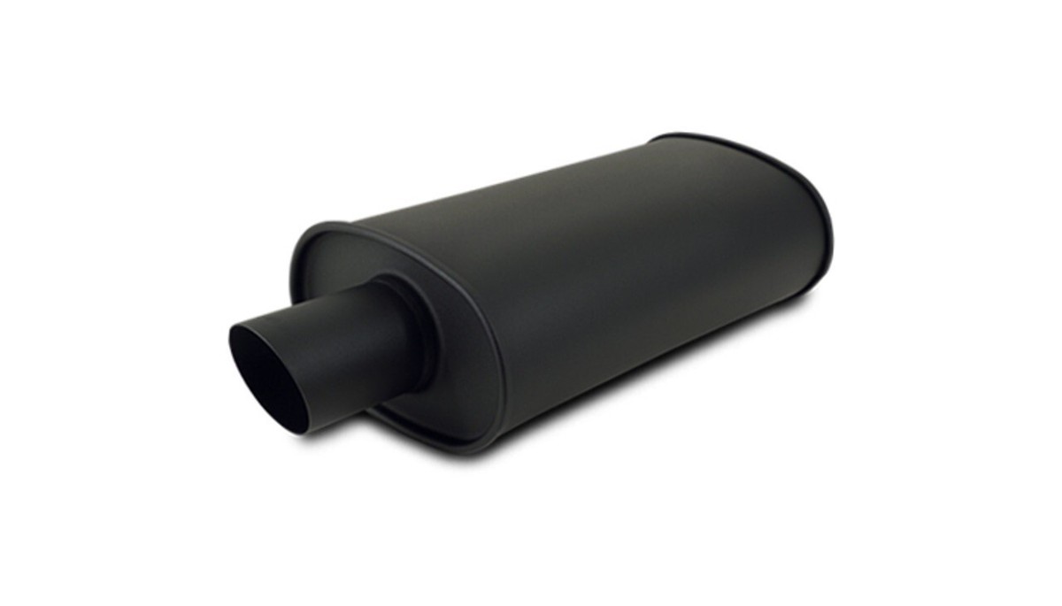 sc57 John Deere 757 Z Trak Muffler TCA18857 Tca14958 for sale