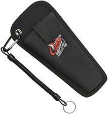 Camillus Cuda Sheath and Lanyard 18189