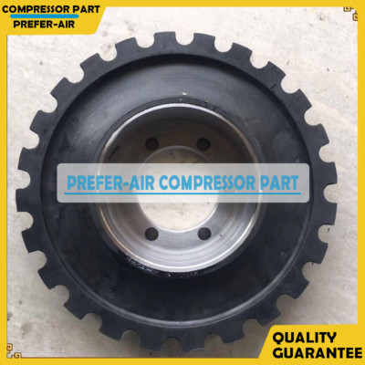 Coupling Element 1604140800 1615682500 1615622900 Fit for AtlasCopco Compressor