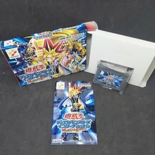 Japanese Yu-Gi-Oh! Duel Monsters International Worldwide Edition NO PROMOS 