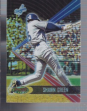 A4127- 2001 Bowman's Best BB Cards 1-200 +Inserts -You Pick- 15+ FREE US SHIP