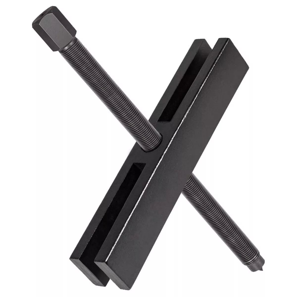 522 Large Gear and Pulley Puller Bearing Remover Tool Replace for